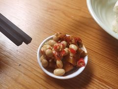 -熊大师牛羊粉(红谷凯旋店)