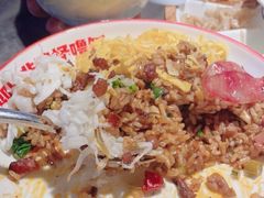 -怪噜范·老贵阳街头名小吃(世纪金源旗舰店)