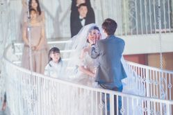 -Color卡诺婚纱礼服馆(南京严选店)