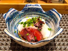 -天丰日本料理·铁板烧