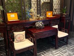 -徽镇小厨·经典徽菜(十里河店)