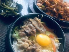 -HONGA HONGA雄家(曹路店)