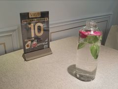 -玉玲珑(陆家嘴店)