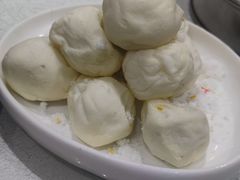 -王厚元饺子·辽菜(浑南店)