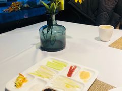 -同喜烤鸭店(光芒店)