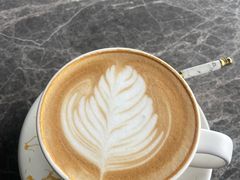 -Hi City·城市之巅