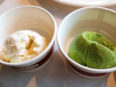 -星伦多 自助料理(圆融店)