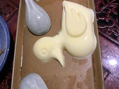 -小铫鸡汤