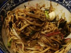 -东四民芳餐厅(世茂工三店)