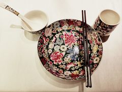 -津禧荟·酥皮烤鸭(北辰店)