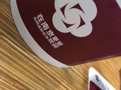 -回味鸭血粉丝汤(南京站店)
