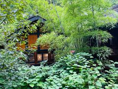 -鱼桥巷·美学川菜