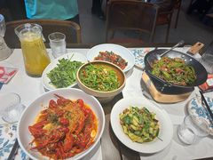 -匠熙小馆(崇文门店)