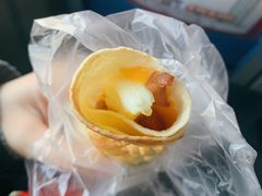-85度C(南京中山南店)