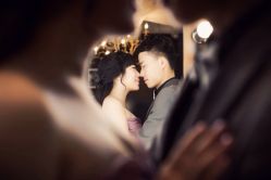 韩国艺匠ARTIZ&nbsp;STUDIO-THE QUEEN(北京店)