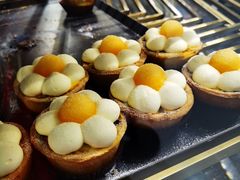 -黛汀烘焙DAINTY BAKERY(代字行合生汇店)