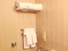 -新高轮格兰王子大酒店