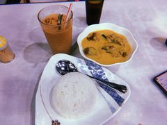 -1128港式茶餐厅(嘉信广场店)