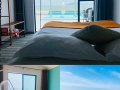 -麓舍全景太湖温泉别墅团建拓展会议亲子