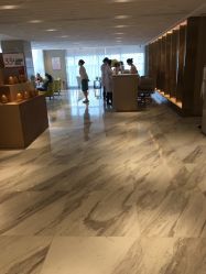 -大华韩艺整形美容医院