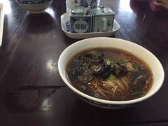 -白塘生态植物园