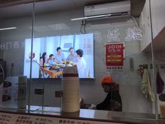 -阿满卤香鸡(新街口印象汇店)