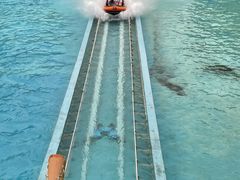 -广州长隆欢乐世界