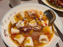 -小炳胜(卓悦中心店)