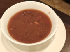 -京香轩·中餐厅(上海中庚聚龙酒店)