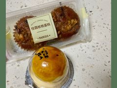 -大喜来daxilai(西新桥店)