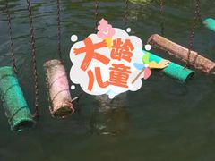 -杨柳青庄园