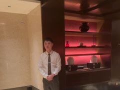 -手佳·水疗汇(嘉益店)