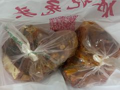 -林记兔头(特色店)