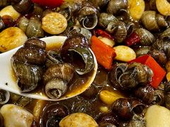 -王家大院·南京菜(湛江路总店)