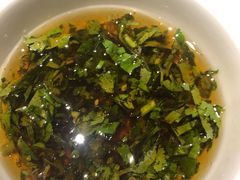 -海底捞火锅(龙茗路店)
