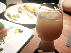 -West10 西拾·西餐厅·创意菜(未来科技城店)