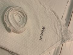 -重庆解放碑威斯汀酒店