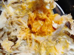 -黄记大闸蟹专卖店·活蟹·醉蟹