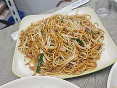 -柠静私家菜(石板巷店)