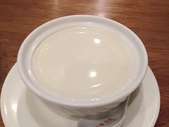 -正德顺順德雙皮奶(中信店)