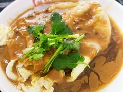 -双生肠粉(牌坊街总店)