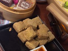 -寻宝记绍兴菜(鲁迅路店)