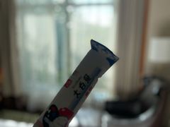 -常州武进九洲喜来登酒店
