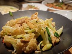 -原製原味(普陀山磐龙店)
