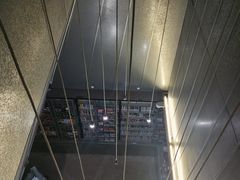 -百老汇电影中心(油麻地店)