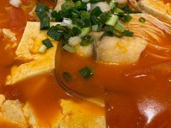 -鱼你在一起(新森兰花园城店)
