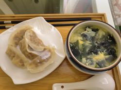 -蓓儿悦月子会所(日月大道店)