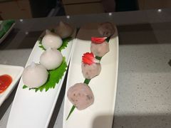 -海底捞火锅(铂澜大象城店)