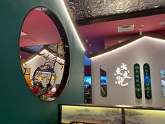 -望湘园·洞庭渔宴(永旺店)