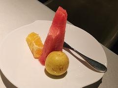 -芙蓉堂(武汉天地店)